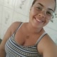 Quezia Alves504