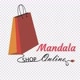 Mandala OlShop