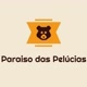 Paraiso Das Pelucias