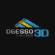 DGESSO.3D