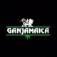 Ganjamaica