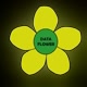 Data Flower