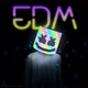 EDM0