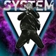 SYSTEM OFFICIAL GAMING