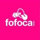 ＠Fofoca news