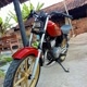 ridho135