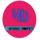 HD official story's