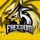 FREEDOM_45