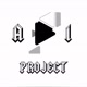 A.I.CREATOR PROJECT