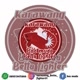 Karawang_betta_fighter