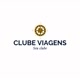 Club.Viagens
