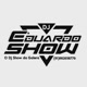 Eduardo Show DJ