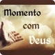 Seu momento com Deus