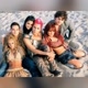 RBD_Sempre