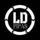 LD pipas