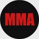 MMA