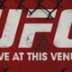 UFC