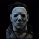 MichaelMyers38