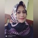 Dyah572