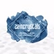 zeincrystals