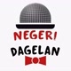 Negeri Dagelan +62
