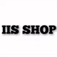 iis.shop22