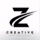 ZonaCreative