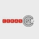 Cekas 56 Official