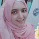 Rahma ASM beauty care