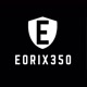 eorix350