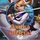 Asuka Official Gaming