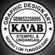 KA'AB GRAPHIK