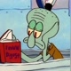 Squidward_id