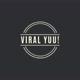 Viral yu
