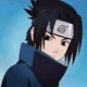 SaSuKe_UcHiChA