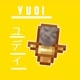 Yudi Exe
