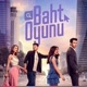 BahtOyunu🇹🇷