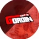 ＠gordim_ status