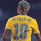 NeymarJr the best
