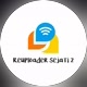 Reuploader Sejati 2