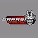GarasiRacingTeam
