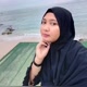 cahaya Nurul