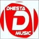 Dhesta Music Official