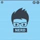 Nerdtop_10