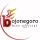 Bojonegoro Hits Official