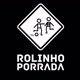 Rolinho Porrada