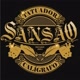 Sansão Tatuador