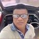 Nilson Silva28967