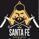 Santafebarbearia