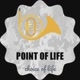 Point Of Life Channel